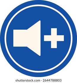 Music Player Icon Decoration For Templet Element Design	
