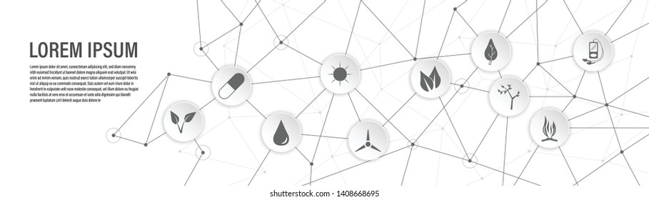 music player icon. From Web set