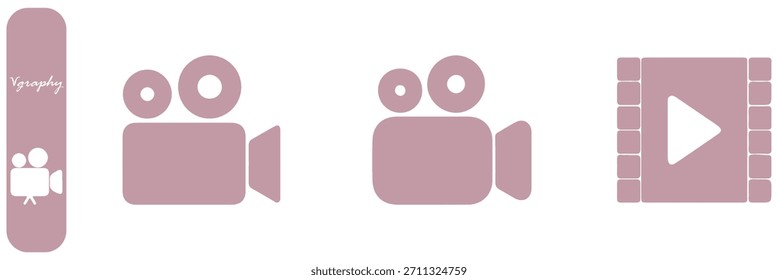 Design der Benutzeroberfläche von Music Player