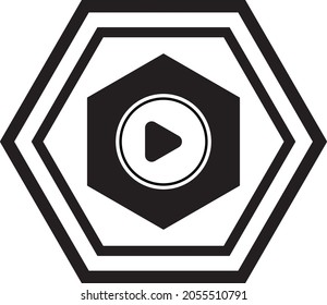 music player, video player, machine player, television player