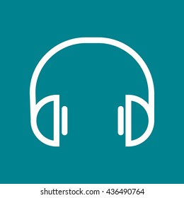 Music Playing