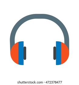 Music Playing