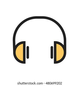 Music Playing