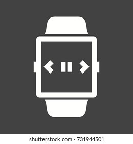 Music Playing