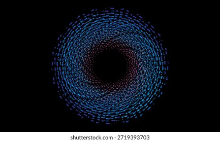 	
Fondo de diseño de póster de música. Electro Sound Cover Plantilla con gradiente abstracto dinámico Formas geométricas circulares y líneas para redes sociales, tecnología, digital, volante, fiesta, festival, club, e