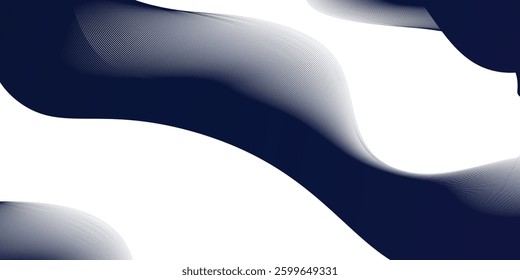 Music poster design background vector set. Electro Sound Cover template with vibrant abstract gradient geometric shape and line wave. Ideal design for social media, flyer, party, music festival, club.