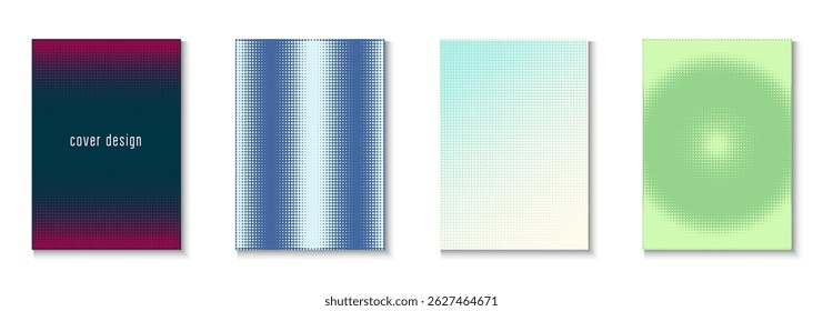 Pôster de Música. Conceito De Verão Com Mínima Arte. Formas Lineares Para Pasta De Marca. Panfleto Gráfico. Plano de Fundo de Linha Minimalista. Padrão de Festa Geométrica. Cartaz de Música na Moda