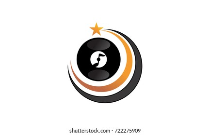 Music Production Solutions 