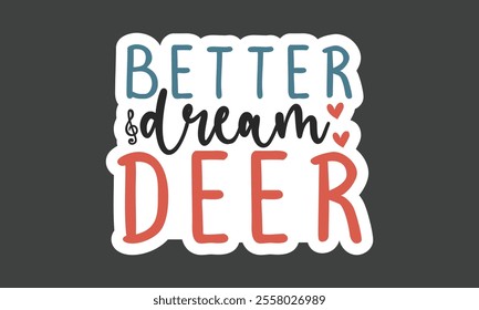 Music ,Quotes Stickers , Bundle, Music Design, 

