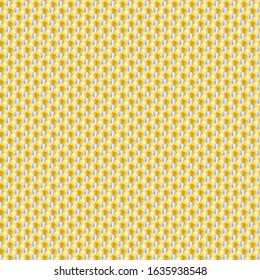 Music record seamless pattern pattern illustration vector