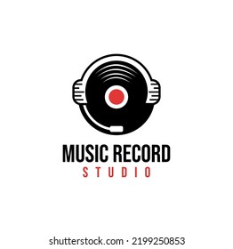 251,115 Music Record Studio Images, Stock Photos & Vectors | Shutterstock