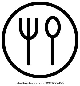 Music at restaurant while having dinner time
