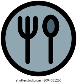 Music at restaurant while having dinner time