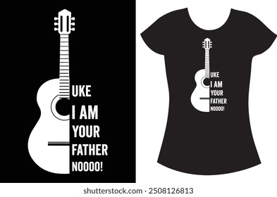 Music Retro Vintage Typography T shirt Design.