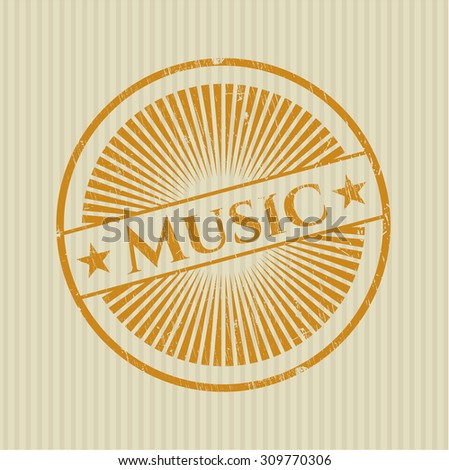 No stress grunge rubber stamp on white background, vector illustration  Stock Vector Image & Art - Alamy