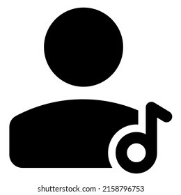 music shared on a web messenger by classic user