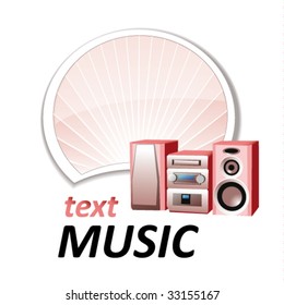 signo de música #4