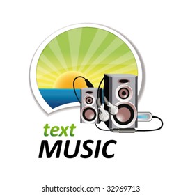 signo de música #5