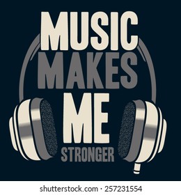 music slogan