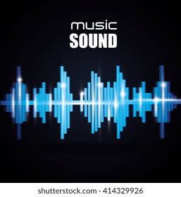 music sound  design 