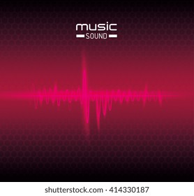 music sound  design 