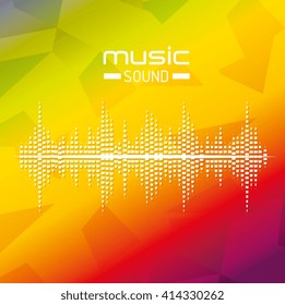 music sound  design 