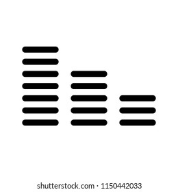 Music and Sound equalizer