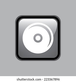 music sound graphic design , vector illustration