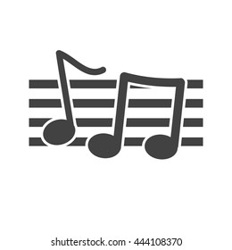Music Staff