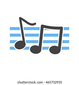 Music Staff
