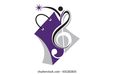 19,561 Music store Stock Vectors, Images & Vector Art | Shutterstock
