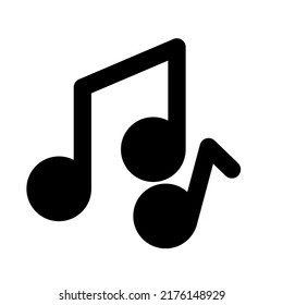 Music for students available to all classes