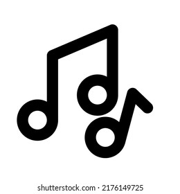 Music for students available to all classes