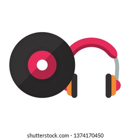 Music and studio equipment