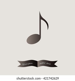  music ,symbol,   icon
