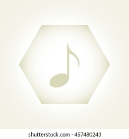  music ,symbol,   icon