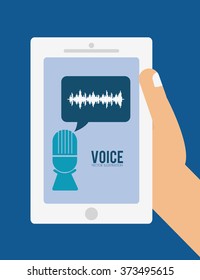 Music and technology design 