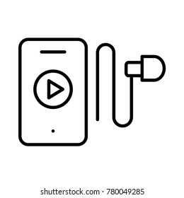  music Technology and gadget