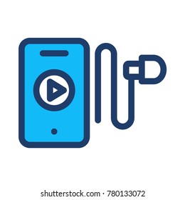  music Technology and gadget