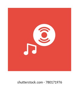  music Technology and gadget