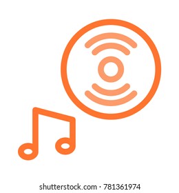 music Technology and gadget