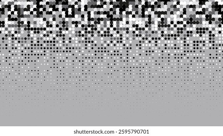 Music Texture. Cool Circles In Minimal Layout. Linear Shapes In Annual Frame. Grey Line Flyer. Minimalist White Pattern. Geometric Black Poster. Trendy Music Texture