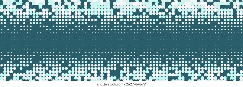Textura musical. Tecnología Moderna Con Formas Sencillas. Formas Lineales Para Carpeta De Marca. Volante Abstractas. Patrón gráfico minimalista. Fondo colorido geométrico. Textura musical de moda