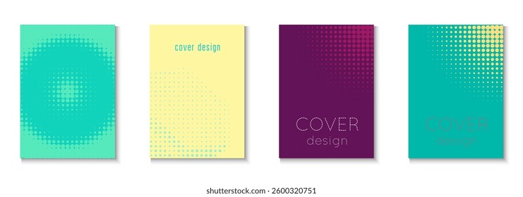 Music Texture Set. Summer Art In Minimal Design. Minimalistic Brochure In 2d Frame. Graphic Flyer. Minimalist Business Pattern. Geometric Line Poster. Trendy Music Texture
