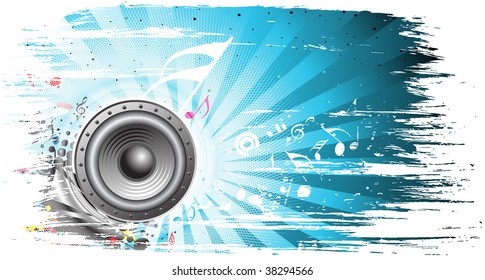 Music theme for more background of this type please visit my gallery