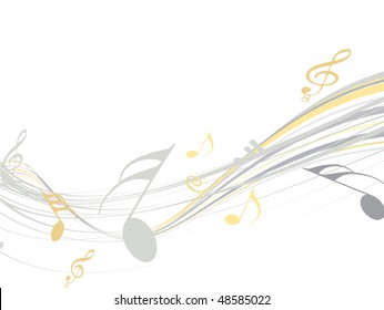 Music theme for more background of this type please visit my gallery