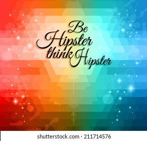 Music Themed background to use for Disco Club Flyers with a lot of abstract design elements, high contrast colors and space for text