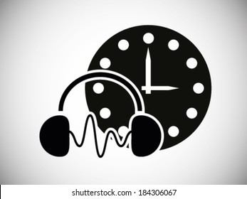 Music Time