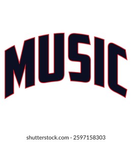 Music T-shirt Design, Musician T-Shirts,Music Slogan Shirt,Music T-Shirt,Music Lover Shirt,Water Colour Tee - Printable Sublimation Design.