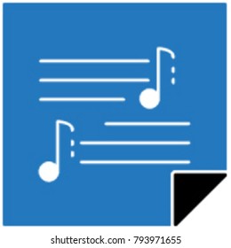 Music Tutorial Document 